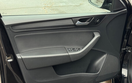 Volkswagen Polo VI (EU Market), 2020 год, 1 630 000 рублей, 10 фотография