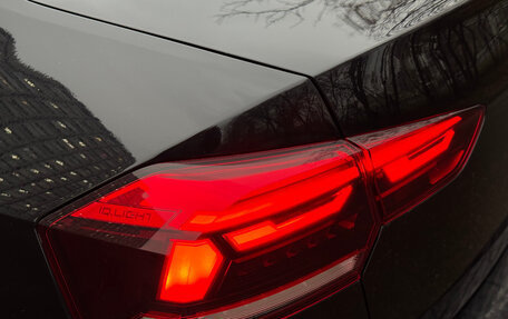 Volkswagen Polo VI (EU Market), 2020 год, 1 630 000 рублей, 15 фотография