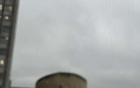 Volkswagen Polo VI (EU Market), 2020 год, 1 630 000 рублей, 19 фотография