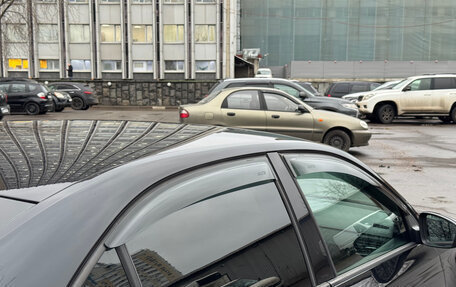 Volkswagen Polo VI (EU Market), 2020 год, 1 630 000 рублей, 18 фотография