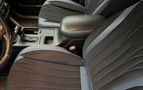 KIA Sorento II рестайлинг, 2014 год, 1 430 000 рублей, 5 фотография