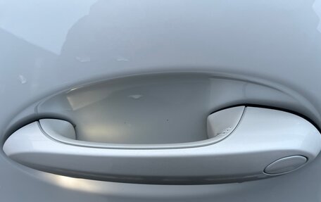 BMW X5, 2020 год, 7 990 000 рублей, 10 фотография