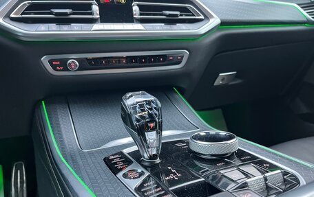 BMW X5, 2020 год, 7 990 000 рублей, 13 фотография