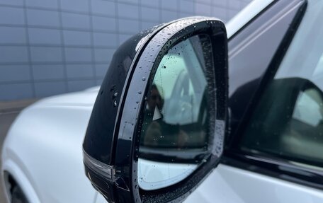 BMW X5, 2020 год, 7 990 000 рублей, 9 фотография