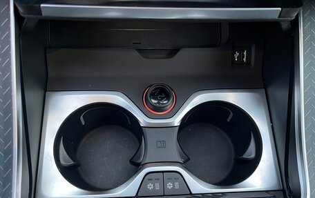 BMW X5, 2020 год, 7 990 000 рублей, 15 фотография