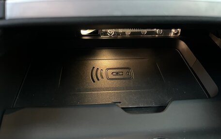 BMW X5, 2020 год, 7 990 000 рублей, 16 фотография