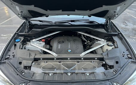 BMW X5, 2020 год, 7 990 000 рублей, 23 фотография