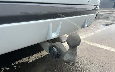 BMW X5, 2020 год, 7 990 000 рублей, 27 фотография