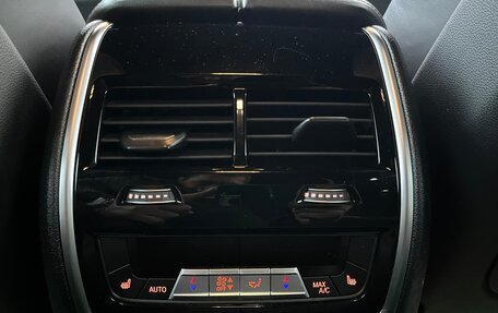 BMW X5, 2020 год, 7 990 000 рублей, 20 фотография