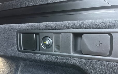 BMW X5, 2020 год, 7 990 000 рублей, 26 фотография