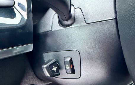 BMW X5, 2017 год, 3 750 000 рублей, 22 фотография