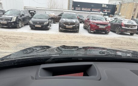 BMW X5, 2017 год, 3 750 000 рублей, 30 фотография