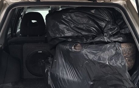 Mitsubishi Pajero Sport II рестайлинг, 2008 год, 980 000 рублей, 6 фотография