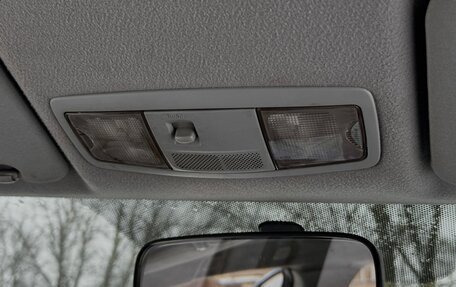 Mitsubishi Lancer IX, 2010 год, 469 990 рублей, 14 фотография