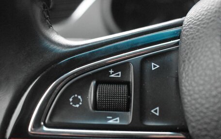 Skoda Octavia, 2013 год, 1 150 000 рублей, 13 фотография