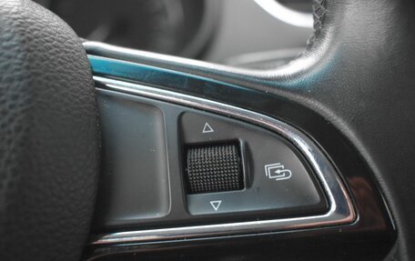 Skoda Octavia, 2013 год, 1 150 000 рублей, 14 фотография