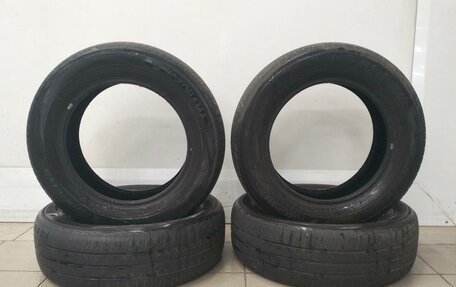 Chevrolet Aveo III, 2014 год, 787 000 рублей, 16 фотография