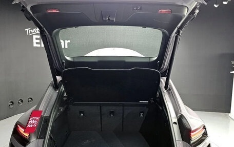 Porsche Macan, 2025 год, 13 650 000 рублей, 6 фотография