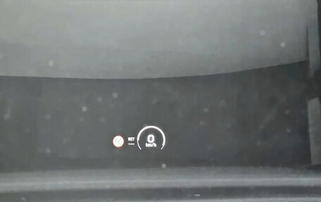 Porsche Macan, 2025 год, 13 650 000 рублей, 16 фотография