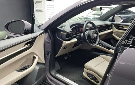 Porsche Macan, 2025 год, 13 650 000 рублей, 12 фотография