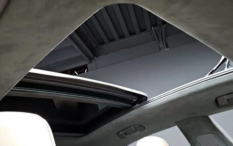 Porsche Macan, 2025 год, 13 650 000 рублей, 15 фотография