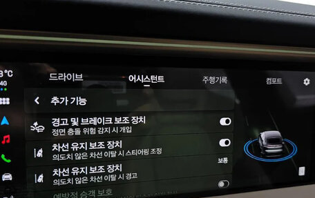 Porsche Macan, 2025 год, 13 650 000 рублей, 18 фотография