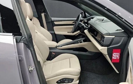 Porsche Macan, 2025 год, 13 650 000 рублей, 13 фотография