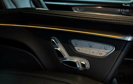 Mercedes-Benz V-Класс, 2021 год, 6 795 000 рублей, 17 фотография