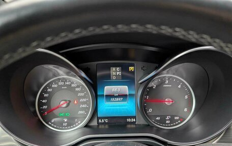 Mercedes-Benz V-Класс, 2021 год, 6 795 000 рублей, 22 фотография