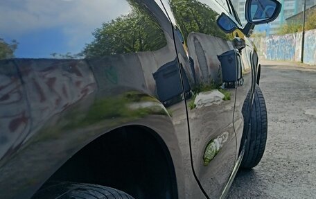 Citroen DS4, 2012 год, 600 000 рублей, 16 фотография