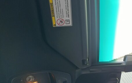 Citroen DS4, 2012 год, 600 000 рублей, 14 фотография