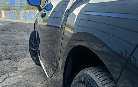 Citroen DS4, 2012 год, 600 000 рублей, 15 фотография