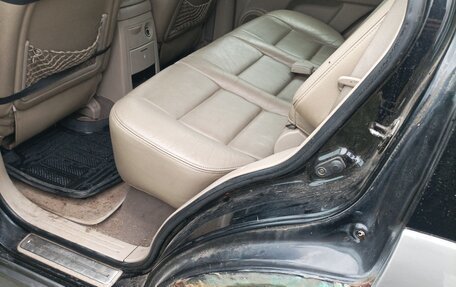 KIA Sorento IV, 2004 год, 470 000 рублей, 6 фотография