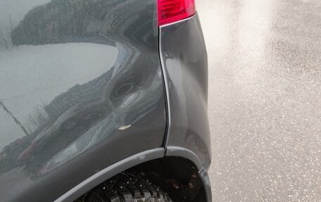 Renault Sandero I, 2010 год, 690 000 рублей, 23 фотография