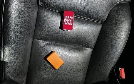 Volvo XC90 II рестайлинг, 2021 год, 6 170 000 рублей, 1 фотография