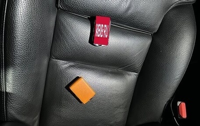 Volvo XC90 II рестайлинг, 2021 год, 6 170 000 рублей, 1 фотография