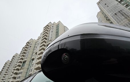 BMW X6, 2020 год, 8 500 000 рублей, 5 фотография