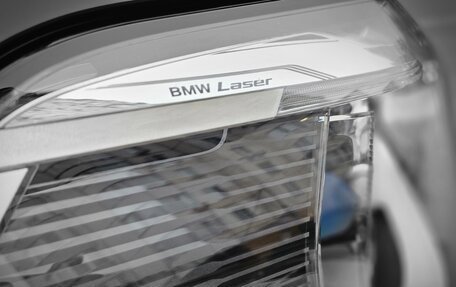 BMW X6, 2020 год, 8 500 000 рублей, 11 фотография