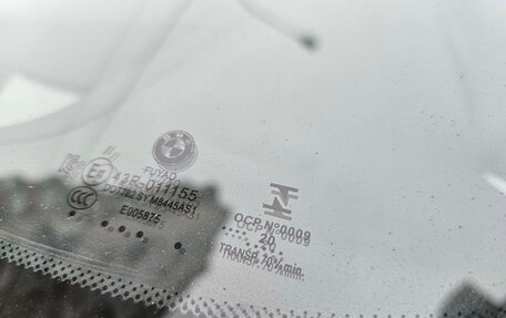 BMW X6, 2020 год, 8 500 000 рублей, 15 фотография