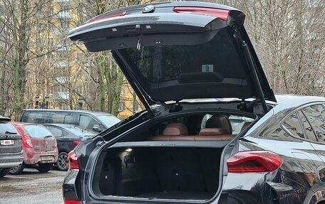 BMW X6, 2020 год, 8 500 000 рублей, 8 фотография