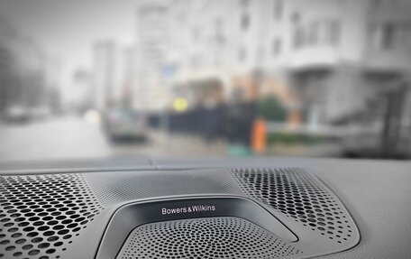 BMW X6, 2020 год, 8 500 000 рублей, 19 фотография