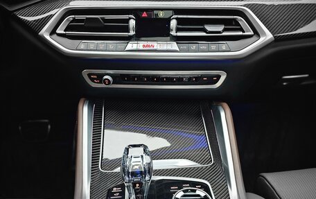 BMW X6, 2020 год, 8 500 000 рублей, 26 фотография