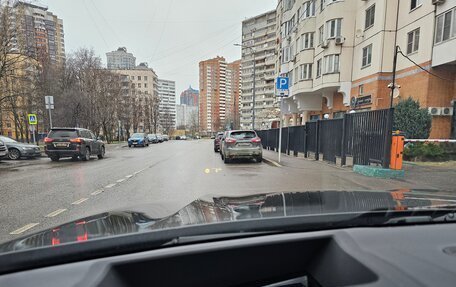 BMW X6, 2020 год, 8 500 000 рублей, 23 фотография