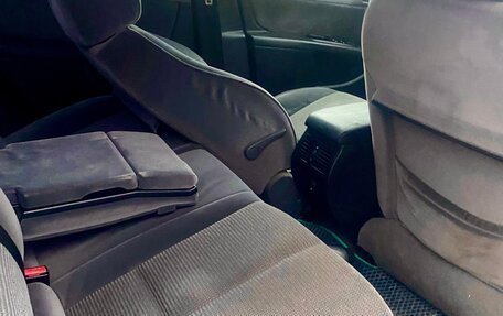 Peugeot 407, 2006 год, 200 000 рублей, 6 фотография