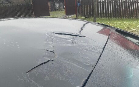 Peugeot 407, 2006 год, 200 000 рублей, 7 фотография