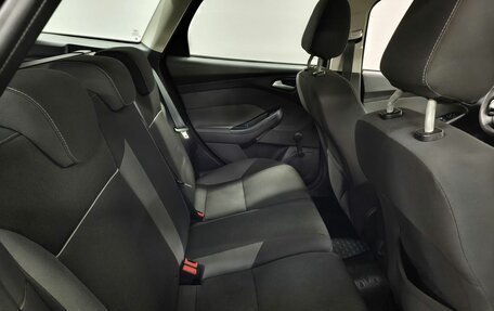 Ford Focus III, 2013 год, 613 000 рублей, 12 фотография