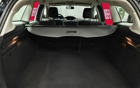 Ford Focus III, 2013 год, 613 000 рублей, 13 фотография