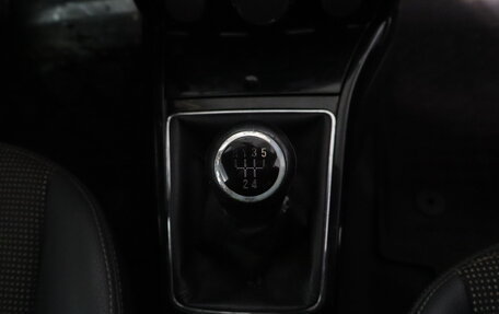 Opel Astra H, 2008 год, 389 000 рублей, 10 фотография