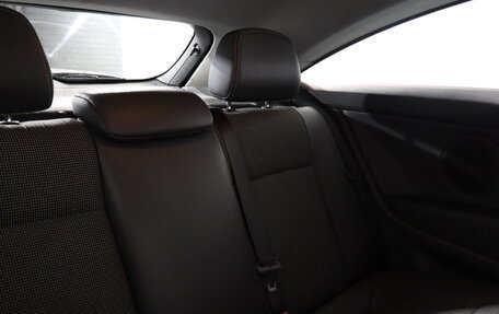 Opel Astra H, 2008 год, 389 000 рублей, 13 фотография