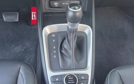 Hyundai Venue I, 2023 год, 1 830 000 рублей, 12 фотография